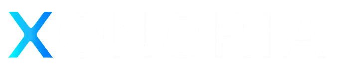 Xonoria